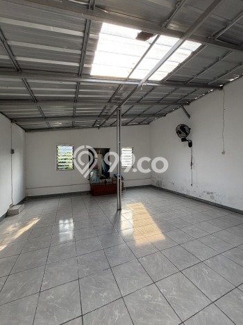 Dijual Rumah Kost di Tanjung Duren, Jakarta Barat, 33 KT, 19 KM, Bangunan 500m2 Dijual Rumah Kost di Tanjung Duren, Jakarta Barat, 33 KT, 19 KM, Bangunan 500m2