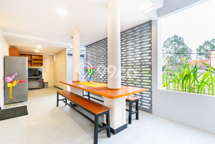 Kost Dijual Lokasi Tangerang, Tangerang, 24 KT, 24 KM, 400m2 Kost Dijual Lokasi Tangerang, Tangerang, 24 KT, 24 KM, 400m2