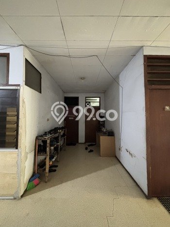 Dijual Rumah Kost di Tanjung Duren, Jakarta Barat, 33 KT, 19 KM, Bangunan 500m2 Dijual Rumah Kost di Tanjung Duren, Jakarta Barat, 33 KT, 19 KM, Bangunan 500m2