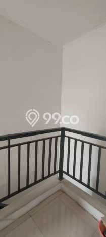 Rumah Modern 4 Kamar LT 66m2 di Tanjung Duren Rumah Modern 4 Kamar LT 66m2 di Tanjung Duren