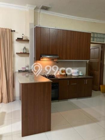 Siap Huni Hunian Elit 5 Kamar di Cilandak Dekat ke Mana Saja Siap Huni Hunian Elit 5 Kamar di Cilandak Dekat ke Mana Saja