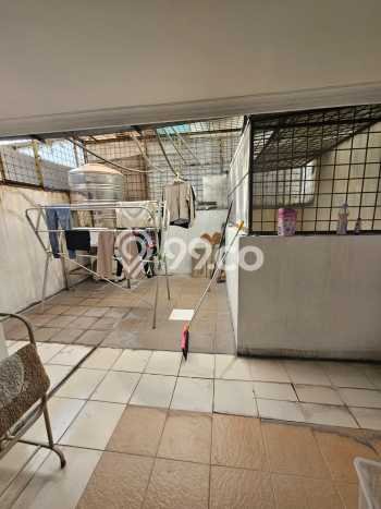 For Sale Hunian Rumah Nyaman 4 Kamar di Taman Cosmos, Jakarta Barat For Sale Hunian Rumah Nyaman 4 Kamar di Taman Cosmos, Jakarta Barat