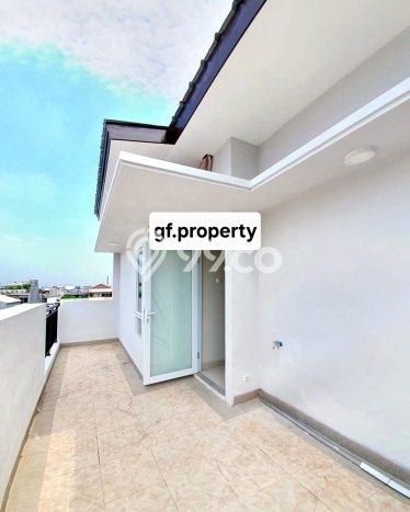 Dijual Segera Rumah Kost di Tanjung Duren, Jakarta Barat 27 Kamar Dijual Segera Rumah Kost di Tanjung Duren, Jakarta Barat 27 Kamar