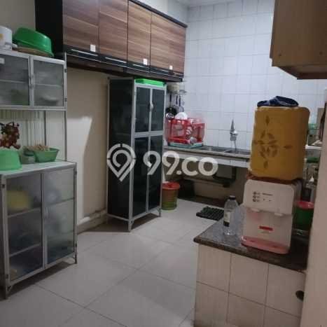 Dijual Hunian Mewah dengan Fasilitas Sekitar Komplit di Kebon Jeruk, Jakarta Barat Dijual Hunian Mewah dengan Fasilitas Sekitar Komplit di Kebon Jeruk, Jakarta Barat
