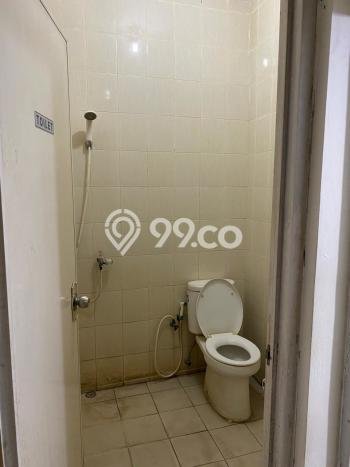 Unit Ruko Dijual di Cengkareng Jakarta Barat Luas Tanah 98m2, Luas Bangunan 180m2 Unit Ruko Dijual di Cengkareng Jakarta Barat Luas Tanah 98m2, Luas Bangunan 180m2