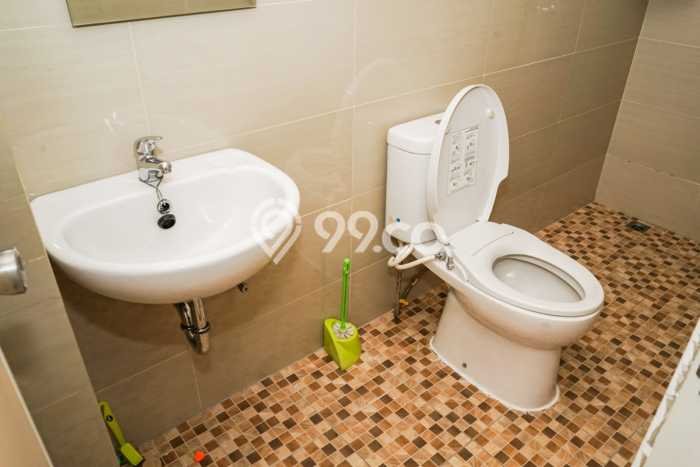 Kost Dijual di Petojo dengan 42 KT dan Luas 1050m2 Kost Dijual di Petojo dengan 42 KT dan Luas 1050m2