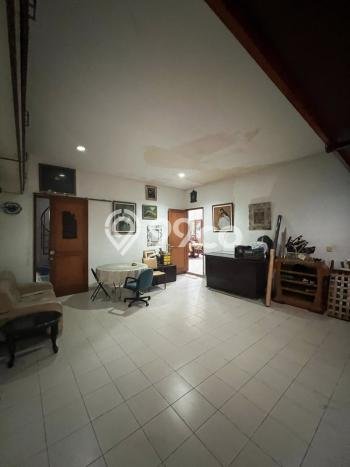 Rumah Luxury Modern Siap Huni di Lebak Bulus Jakarta Selatan Rumah Luxury Modern Siap Huni di Lebak Bulus Jakarta Selatan