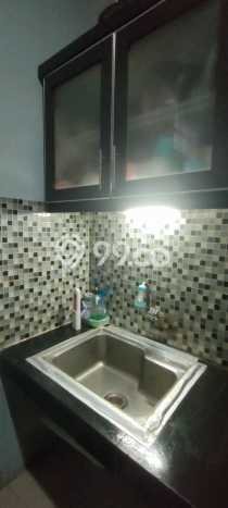 Rumah Modern 4 Kamar LT 66m2 di Tanjung Duren Rumah Modern 4 Kamar LT 66m2 di Tanjung Duren