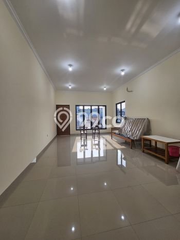 Ruko Bagus Dijual di Taman Cosmos Jakarta Barat Strategis Cocok untuk Kembangkan Bisnis Ruko Bagus Dijual di Taman Cosmos Jakarta Barat Strategis Cocok untuk Kembangkan Bisnis