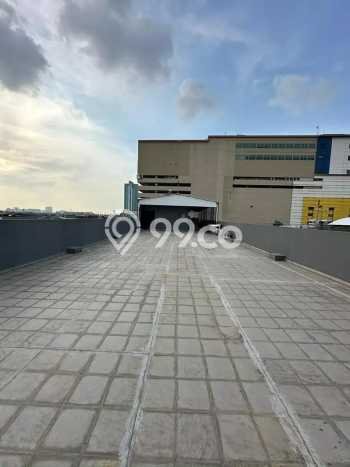 Dijual! Ruko di Tamansari Jakarta Barat LT 485m2 / LB 22000m2 Kawasan Strategis Dijual! Ruko di Tamansari Jakarta Barat LT 485m2 / LB 22000m2 Kawasan Strategis