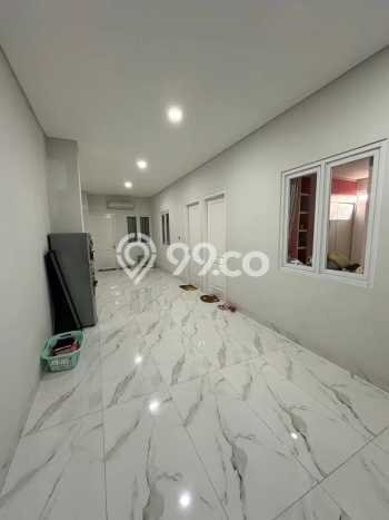 Dijual! Ruko di Tamansari Jakarta Barat LT 485m2 / LB 22000m2 Kawasan Strategis Dijual! Ruko di Tamansari Jakarta Barat LT 485m2 / LB 22000m2 Kawasan Strategis
