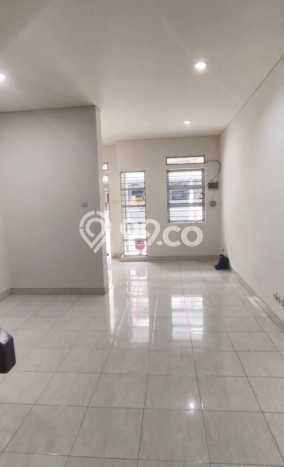 Rumah Minimalis 3 KT di Duri Kepa Jakarta Barat Unfurnished Rumah Minimalis 3 KT di Duri Kepa Jakarta Barat Unfurnished