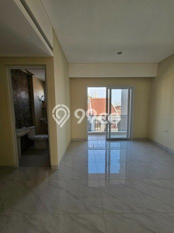 Rumah Elit LB 225m2 Siap Pakai Desain Elegan di Duri Kepa, Jakarta Barat Rumah Elit LB 225m2 Siap Pakai Desain Elegan di Duri Kepa, Jakarta Barat