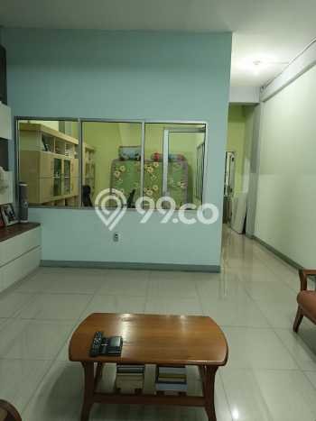 Untuk Dijual! Ruko di Pinangsia Jakarta Barat LT 95m2 / LB 285m2 Kawasan Bisnis Untuk Dijual! Ruko di Pinangsia Jakarta Barat LT 95m2 / LB 285m2 Kawasan Bisnis