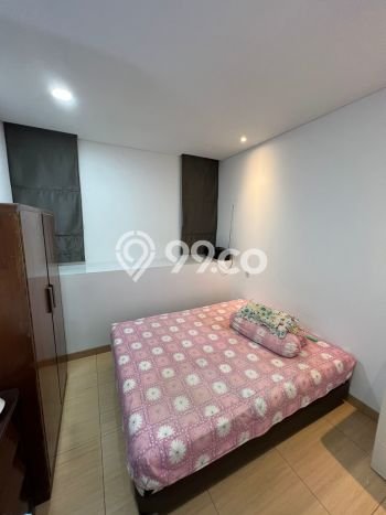 Jual Rumah Mewah Elegan Dengan View Cantik di Taman Ratu, Jakarta Barat Jual Rumah Mewah Elegan Dengan View Cantik di Taman Ratu, Jakarta Barat