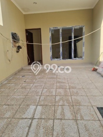 Hunian Mewah LB 180m2 Siap Pakai Desain Elegan di Duri Kepa, Jakarta Barat Hunian Mewah LB 180m2 Siap Pakai Desain Elegan di Duri Kepa, Jakarta Barat