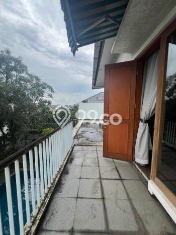 Rumah Luxury Modern Siap Huni di Lebak Bulus Jakarta Selatan Rumah Luxury Modern Siap Huni di Lebak Bulus Jakarta Selatan