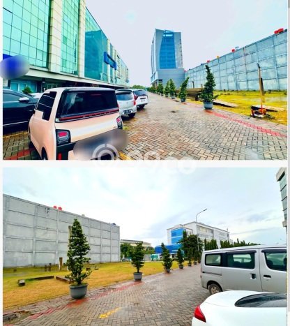 Paling Diincar! Ruko Dijual di Pantai Indah Kapuk Harga Kompetitif Paling Diincar! Ruko Dijual di Pantai Indah Kapuk Harga Kompetitif