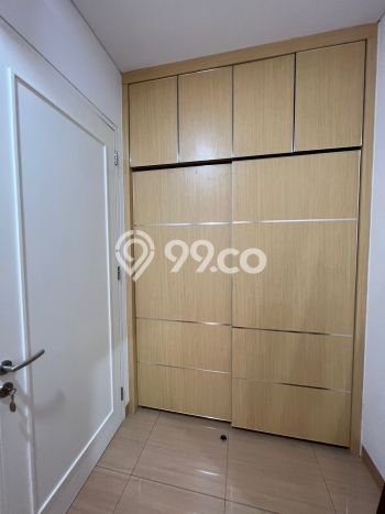 Jual Rumah Mewah Elegan Dengan View Cantik di Taman Ratu, Jakarta Barat Jual Rumah Mewah Elegan Dengan View Cantik di Taman Ratu, Jakarta Barat