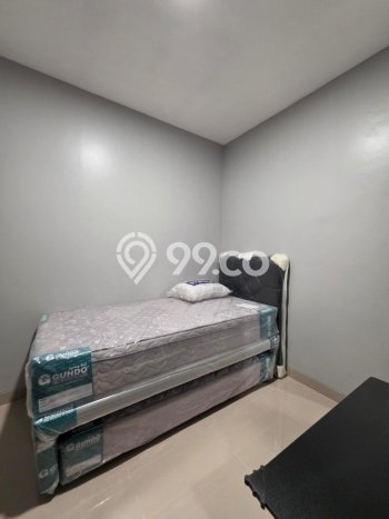 Rumah Kost Dijual di Tanjung Duren Jakarta Barat Luas 810m2 Rumah Kost Dijual di Tanjung Duren Jakarta Barat Luas 810m2