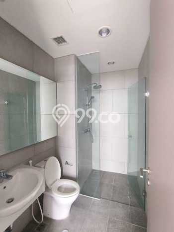 Hunian Apartemen 1 KT 1 KM di Kemayoran, Jakarta Pusat Dijual Cepat Hunian Apartemen 1 KT 1 KM di Kemayoran, Jakarta Pusat Dijual Cepat