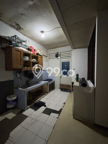 Dijual Rumah Kost di Tanjung Duren, Jakarta Barat, 33 KT, 19 KM, Bangunan 500m2 Dijual Rumah Kost di Tanjung Duren, Jakarta Barat, 33 KT, 19 KM, Bangunan 500m2