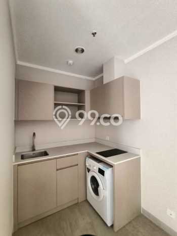Hunian Apartemen 1 KT 1 KM di Kemayoran, Jakarta Pusat Dijual Cepat Hunian Apartemen 1 KT 1 KM di Kemayoran, Jakarta Pusat Dijual Cepat
