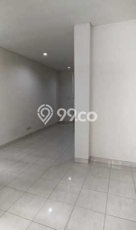 Rumah Minimalis 3 KT di Duri Kepa Jakarta Barat Unfurnished Rumah Minimalis 3 KT di Duri Kepa Jakarta Barat Unfurnished