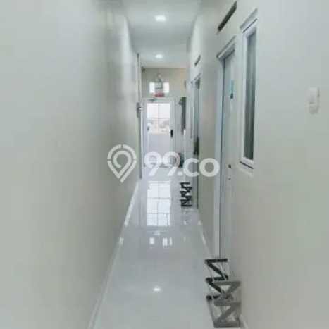 Rumah Kost Dijual di Tangerang, Tangerang dengan 12 Kamar Tidur, 12 Kamar Mandi Rumah Kost Dijual di Tangerang, Tangerang dengan 12 Kamar Tidur, 12 Kamar Mandi