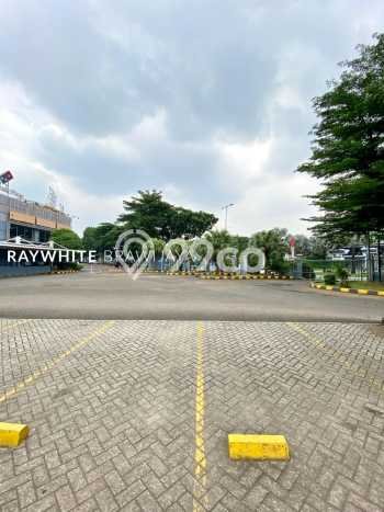 Untuk Dijual Tanah di Tangerang Selatan, Luas 10000m2 - Untuk Dijual Tanah di Tangerang Selatan, Luas 10000m2 -