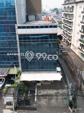 Kantor Bagus Dijual di Warung Buncit Jakarta Selatan Lokasi Strategis Cocok untuk Kembangkan Bisnis Kantor Bagus Dijual di Warung Buncit Jakarta Selatan Lokasi Strategis Cocok untuk Kembangkan Bisnis