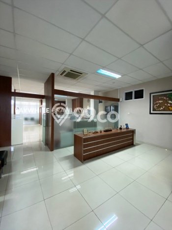 Kantor Bagus Dijual di Warung Buncit Jakarta Selatan Lokasi Strategis Cocok untuk Kembangkan Bisnis Kantor Bagus Dijual di Warung Buncit Jakarta Selatan Lokasi Strategis Cocok untuk Kembangkan Bisnis