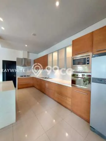Dijual Rumah Luas Elegan Dengan View Eksklusif di Bangka, Jakarta Selatan Dijual Rumah Luas Elegan Dengan View Eksklusif di Bangka, Jakarta Selatan