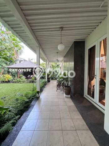 Rumah Luxury Modern Siap Huni di Cipete Jakarta Selatan Rumah Luxury Modern Siap Huni di Cipete Jakarta Selatan