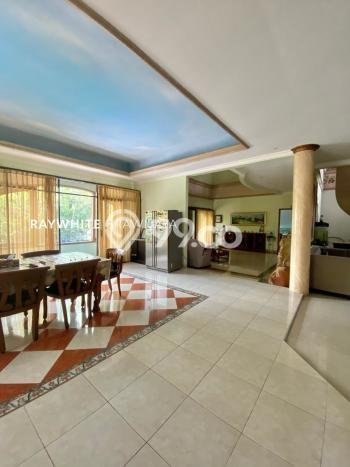 Siap Huni Hunian Elit 3 Kamar di Kebayoran Baru Dekat ke Mana Saja Siap Huni Hunian Elit 3 Kamar di Kebayoran Baru Dekat ke Mana Saja