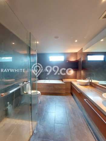 Dijual Rumah Luas Elegan Dengan View Eksklusif di Bangka, Jakarta Selatan Dijual Rumah Luas Elegan Dengan View Eksklusif di Bangka, Jakarta Selatan
