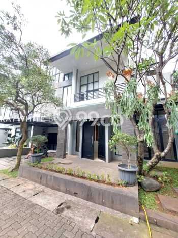 Dijual Rumah Luas Elegan Dengan View Eksklusif di Bangka, Jakarta Selatan Dijual Rumah Luas Elegan Dengan View Eksklusif di Bangka, Jakarta Selatan