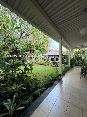 Rumah Luxury Modern Siap Huni di Cipete Jakarta Selatan Rumah Luxury Modern Siap Huni di Cipete Jakarta Selatan