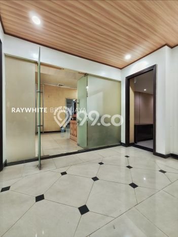 Lokasi Strategis! Dijual Komersial Bisnis di Kebayoran Baru, Jakarta Selatan Kondisi Bagus Lokasi Strategis! Dijual Komersial Bisnis di Kebayoran Baru, Jakarta Selatan Kondisi Bagus