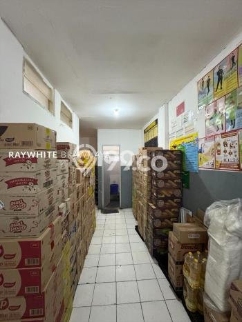 Ruko Favorit Dijual di Kebayoran Baru Jakarta Selatan Kawasan Pusat Bisnis Ruko Favorit Dijual di Kebayoran Baru Jakarta Selatan Kawasan Pusat Bisnis