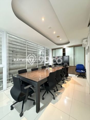 Komersial Bagus Dijual LB 2470m2 Lokasi Strategis Jakarta Selatan Area Cocok untuk Bisnis Komersial Bagus Dijual LB 2470m2 Lokasi Strategis Jakarta Selatan Area Cocok untuk Bisnis