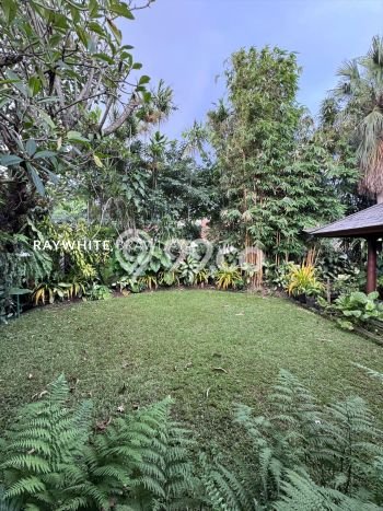 Rumah Luxury Modern Siap Huni di Cipete Jakarta Selatan Rumah Luxury Modern Siap Huni di Cipete Jakarta Selatan