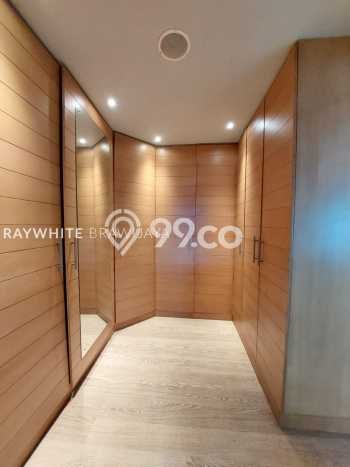 Dijual Rumah Luas Elegan Dengan View Eksklusif di Bangka, Jakarta Selatan Dijual Rumah Luas Elegan Dengan View Eksklusif di Bangka, Jakarta Selatan