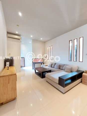 Dijual Rumah Luas Elegan Dengan View Eksklusif di Bangka, Jakarta Selatan Dijual Rumah Luas Elegan Dengan View Eksklusif di Bangka, Jakarta Selatan