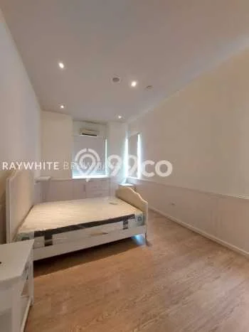Dijual Rumah Luas Elegan Dengan View Eksklusif di Bangka, Jakarta Selatan Dijual Rumah Luas Elegan Dengan View Eksklusif di Bangka, Jakarta Selatan