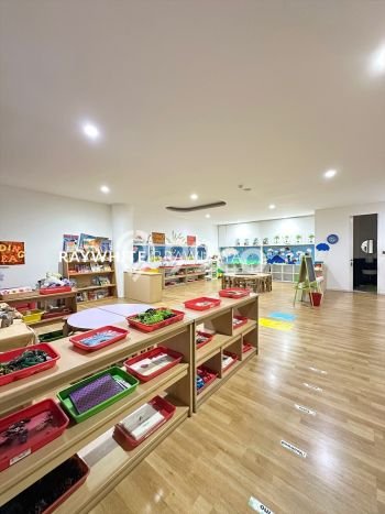 Komersial Bagus Dijual LB 2470m2 Lokasi Strategis Jakarta Selatan Area Cocok untuk Bisnis Komersial Bagus Dijual LB 2470m2 Lokasi Strategis Jakarta Selatan Area Cocok untuk Bisnis
