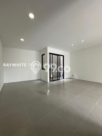 Rumah Mewah LB 148m2 Siap Huni Desain Elegan di Lebak Bulus, Jakarta Selatan Rumah Mewah LB 148m2 Siap Huni Desain Elegan di Lebak Bulus, Jakarta Selatan