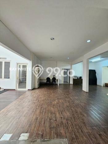 Best Deal Hunian Mewah Ideal dan Luas di Kebayoran Baru, Jakarta Selatan Best Deal Hunian Mewah Ideal dan Luas di Kebayoran Baru, Jakarta Selatan
