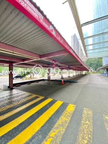 Untuk Dijual Tanah di Tangerang Selatan, Luas 10000m2 - Untuk Dijual Tanah di Tangerang Selatan, Luas 10000m2 -