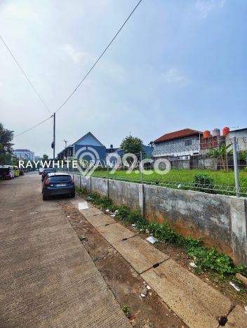 Kavling Tanah Dijual di Kebayoran Baru Jakarta Selatan Spesifikasi 631m2 Kavling Tanah Dijual di Kebayoran Baru Jakarta Selatan Spesifikasi 631m2